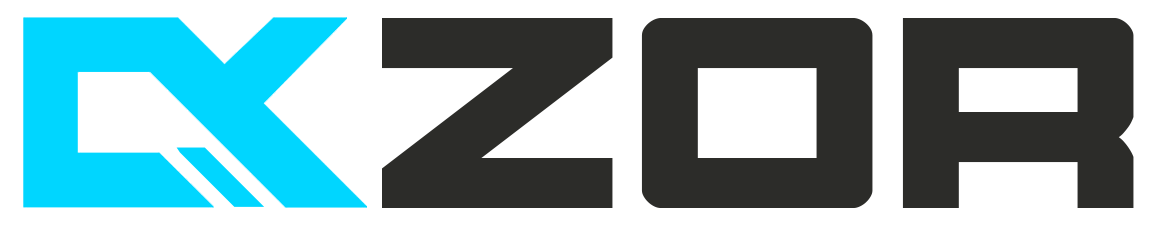 CYZOR