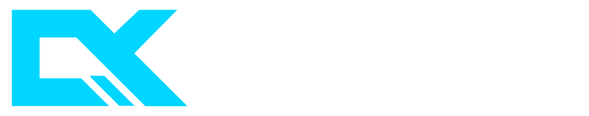 CYZOR